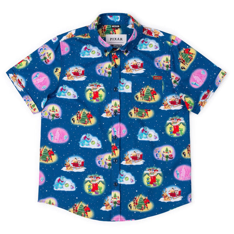 rsvlts-xs-disney-and-pixar-youth-short-sleeve-shirt-disney-and-pixarpixar-perfect-christmas-youth-kunuflex-short-sleeve-shirt-disney-and-pixarpixar-perfect-christmas-youth-kunuflex-short-sleeve-shirt